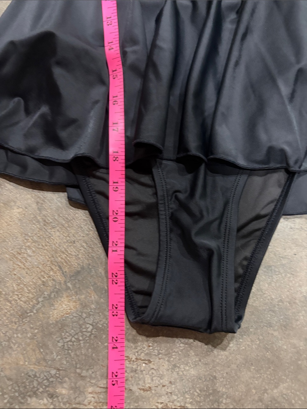 Bag Subcategory Identification - Picture 6 of 7
